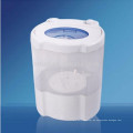 Mini portable baby clothes washer, laundry washer